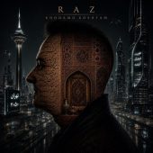 دانلود آهنگ راز خودمو کشتم